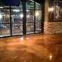 The_Jungle_at_Comerica_Park_Detroit_Seamless_epoxy (29)